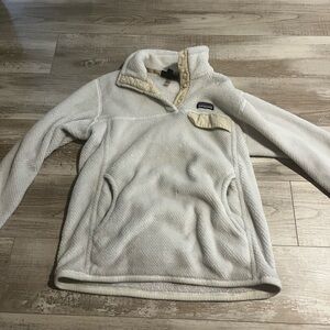 Women’s Patagonia
